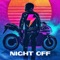 Night Off - Shhbeatz lyrics