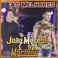 João Moreno e Mariano (Pai e Filho)