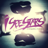 Electric Forest (Andrew Oliver Remix) - I See Stars