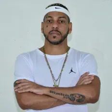 Luister naar Binho Dj Jpa, bekijk muziekvideo's, lees de bio, bekijk de tourdata, en meer!