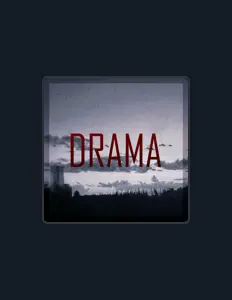 Ακούστε περιεχόμενο από Red coppers, παρακολουθήστε μουσικά βίντεο, διαβάστε το βιογραφικό, δείτε ημερομηνίες περιοδείας, και πολλά ακόμη!