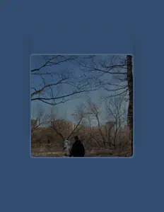 Lil Hariz सुनें, म्यूज़िक वीडियो देखें, बायो पढ़ें, दौरे की तारीखें और बहुत कुछ देखें!