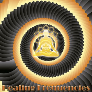 Raise Vibrations
