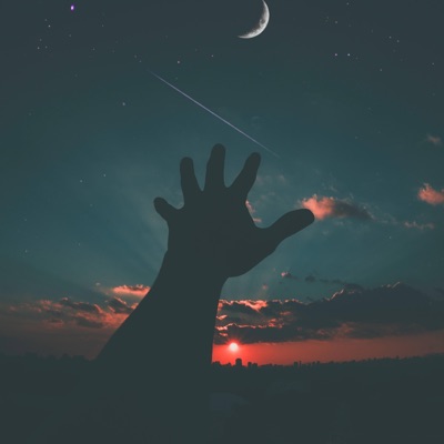 Road To Greatness - Single