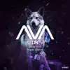 LTN - Brave Game