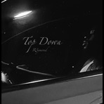 Top Down - Single