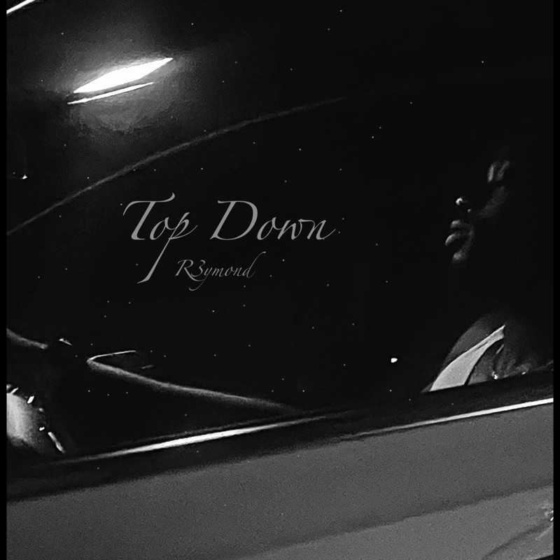Top Down - Single