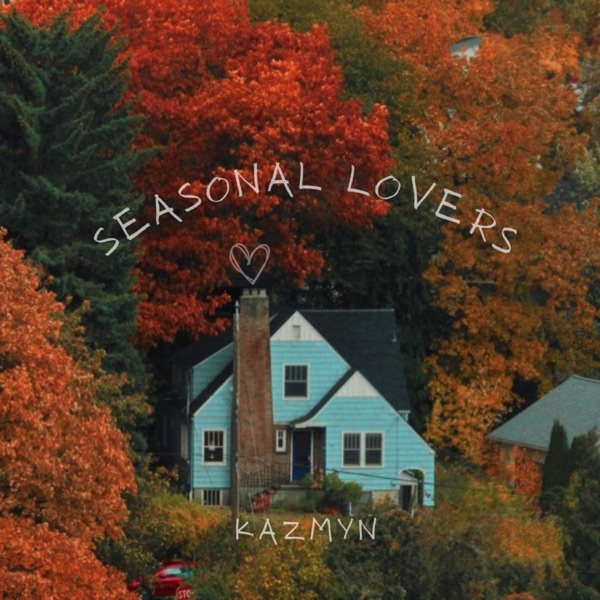 Seasonal Lovers