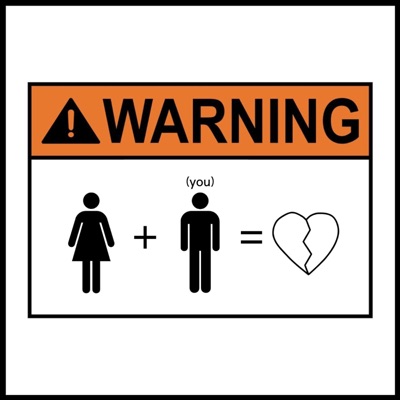 Warning - Single