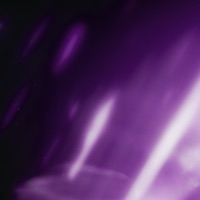 Не вместе - Single - wilbbt & YAKIT