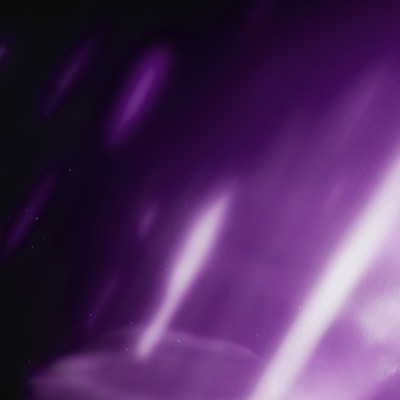 Не вместе - Single