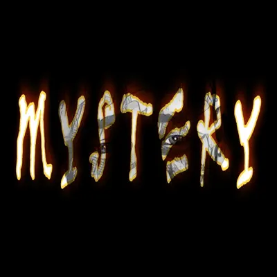 Listen to Freaking (Special Version) - Single by Mystery