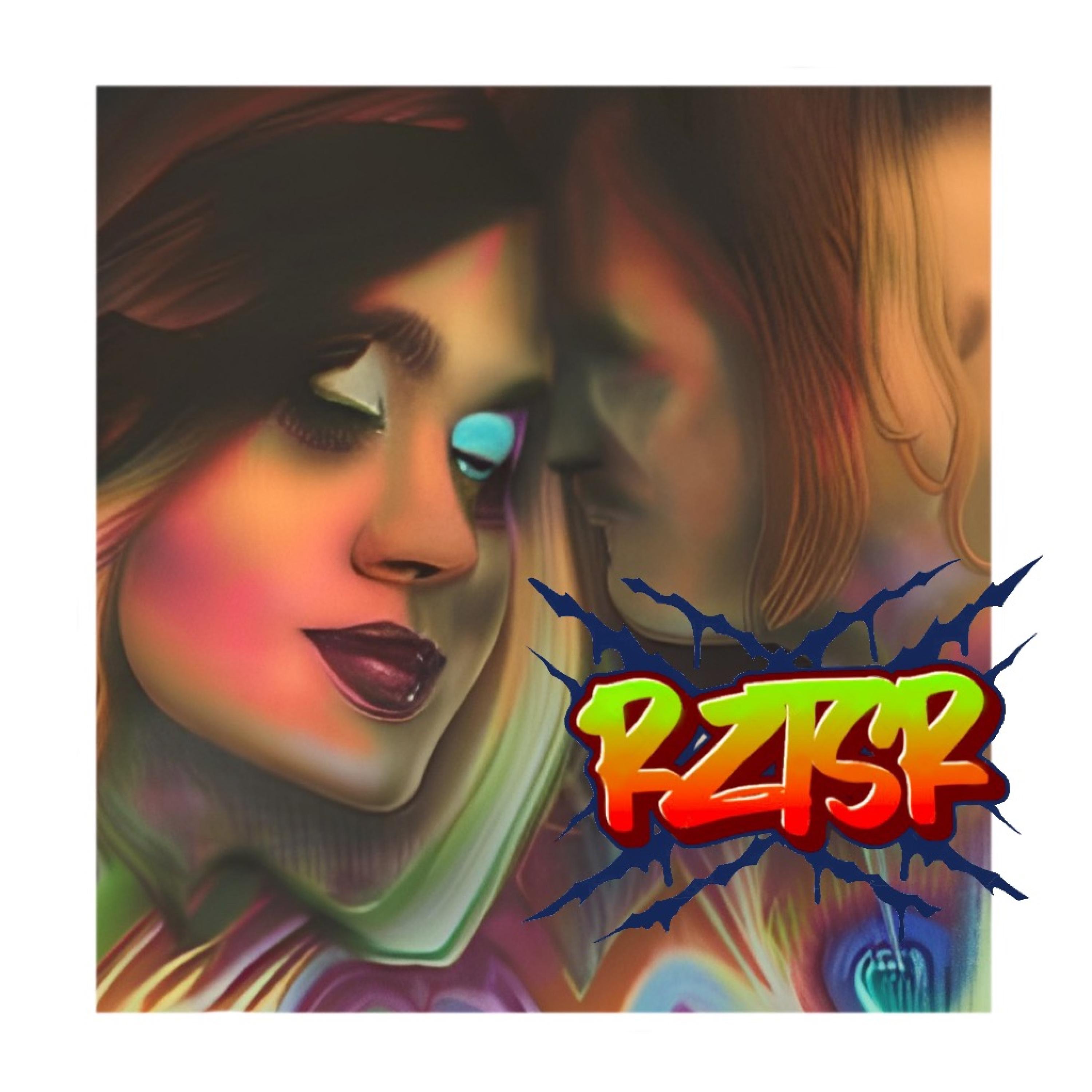 El amor es algo poderoso - Single