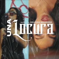 Una Locura - Single - Melanie y Diana Medrano