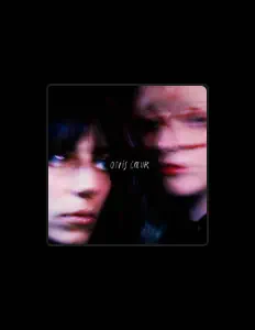 Listen to Ottis Cœur, watch music videos, read bio, see tour dates & more!