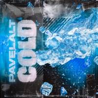 Cold - Single - Pavelalt
