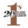 20 #1's: Classic Country (Reissue) by Various Artists album reviews