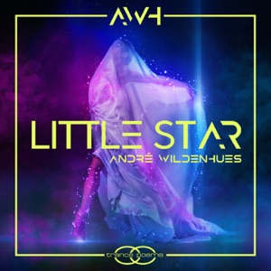 Little Star - Single