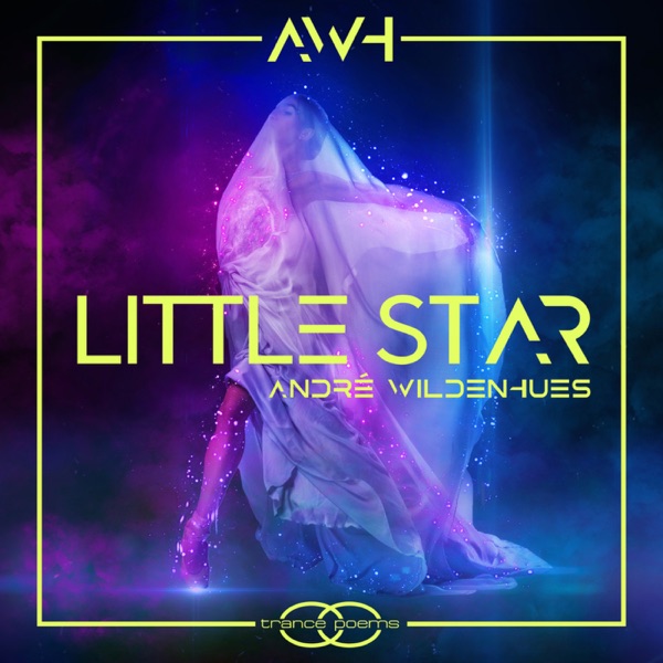 Little Star - Single