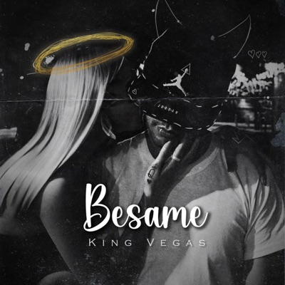 Bésame (Acústico) - Single