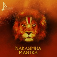 Narasimha Mantra - Single - Armonian