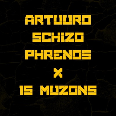 Pagrīdes Skaņas - Single