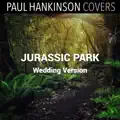 Jurassic Park Wedding (Laugh Factory)