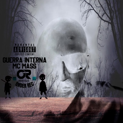 Guerra Interna