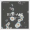Bel-Air (feat. Pasja) - Zain2Faded lyrics