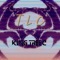 T.L.C - King Treec lyrics