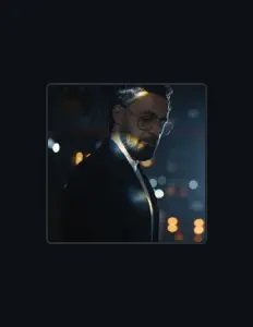 Gagik Gyurjyan dinle, müzik videolarını izle, biyografisini oku, tur tarihlerini ve daha fazlasını gör!