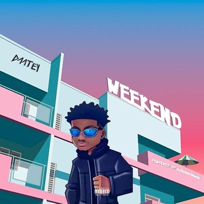 Weekend - Single