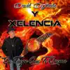 Ese Fuego Que Te Quema