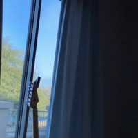 Acceptance - Single - Joanna Biel