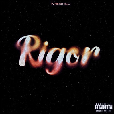 Rigor - Single