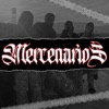 Mercenarios (feat. Kosmer Azufre Squad) - Single