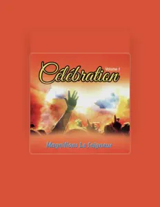 Listen to Chœur Rosée de l'Hermon, watch music videos, read bio, see tour dates & more!