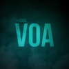 VOA