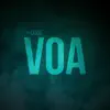 VOA