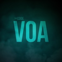 VOA