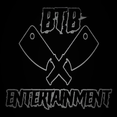 WC UNITY (feat. ELUSIVE, MANCH MALEVOLENT & KEYZ MOSLEY) - Single