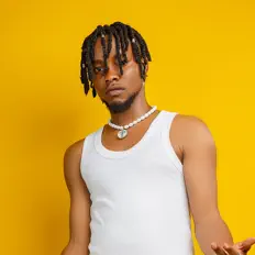 Escucha a Hkayvibez, mira videos musicales, lee su biografía, consulta las fechas de las gira y más.