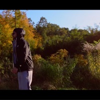 Winda Na Parter - Single - Matis