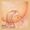 Sun tree - Single