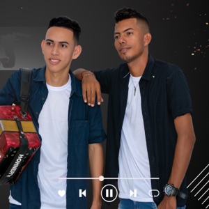 Pensaste Mal - Single