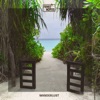 Wanderlust - Single