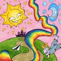 Scheine/Liebe - Single - Raze