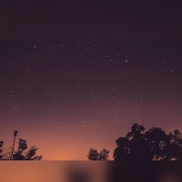 Mensaje - Single - GiovaOsvy