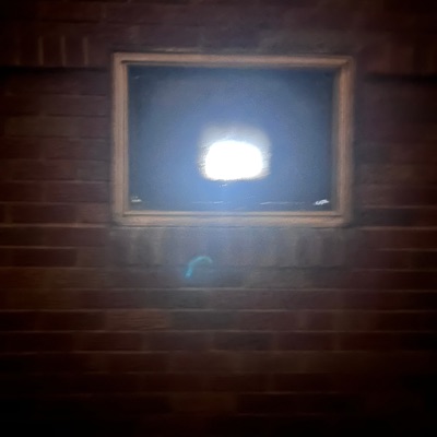 Follow me (feat. Listeningmouth & Doom.blu) - Single