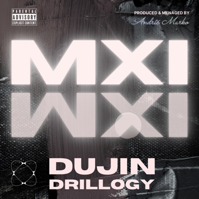 Dujin - Otrovan